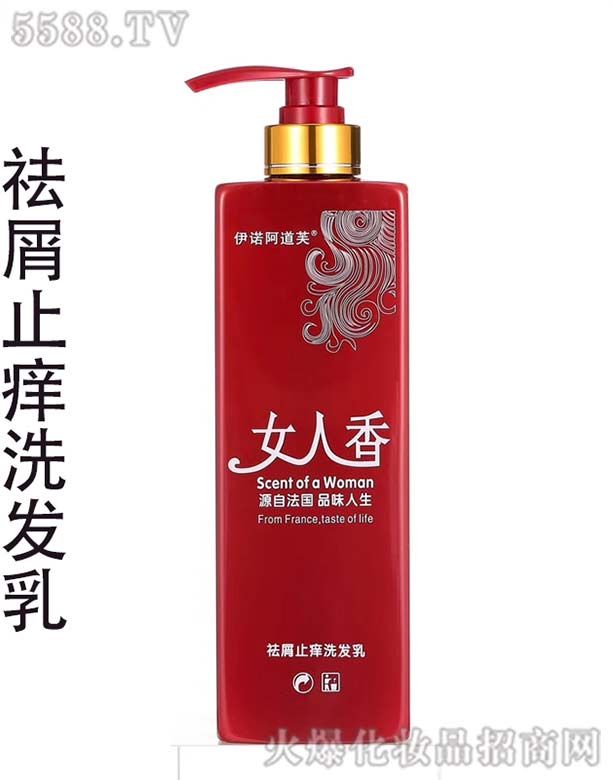 �V�������Z�����������޹�˾�����Z����ܽŮ�����̝����oϴ�l(f��)��-��мֹ�Wϴ�l(f��)��