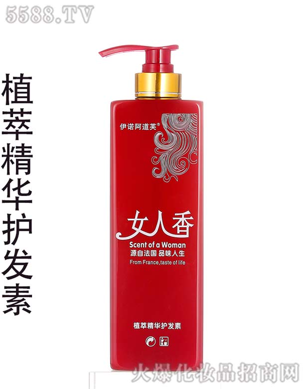 �V�������Z�����������޹�˾�����Z����ܽŮ�����̝����oϴ�l(f��)��-ֲ�;��A�o�l(f��)��