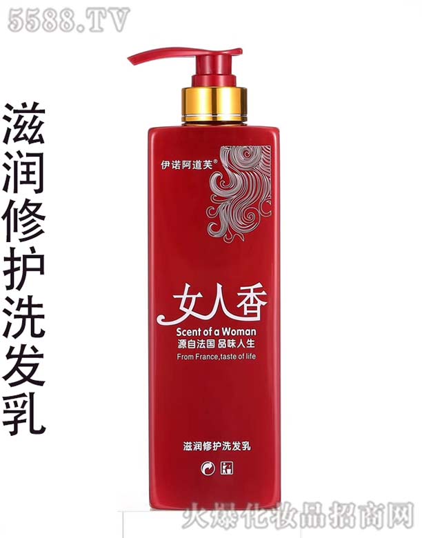 �V�������Z�����������޹�˾�����Z����ܽŮ�����̝����oϴ�l(f��)��-�̝����oϴ�l(f��)��