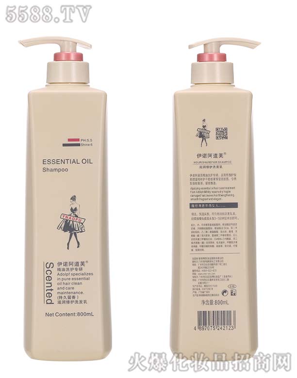 �V�������Z�����������޹�˾�����Z����ܽ�̝����oϴ�l(f��)ˮ