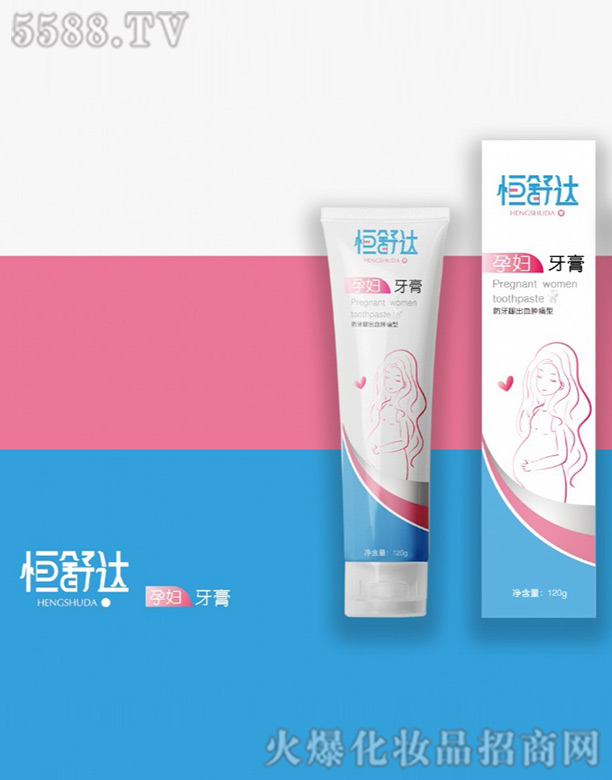 ��������ˎ�I(y��)�Ƽ����޹�˾�������_(d��)�ЋD����