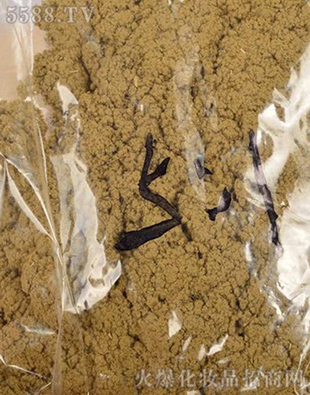 ����d���ð�����Ʒ���޹�˾��5��1���q