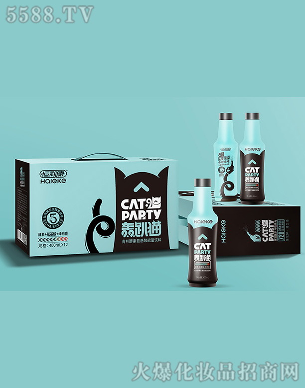 ����������Ƽ��ɷ����޹�˾���Zſ؈ϵ���������ذ������������