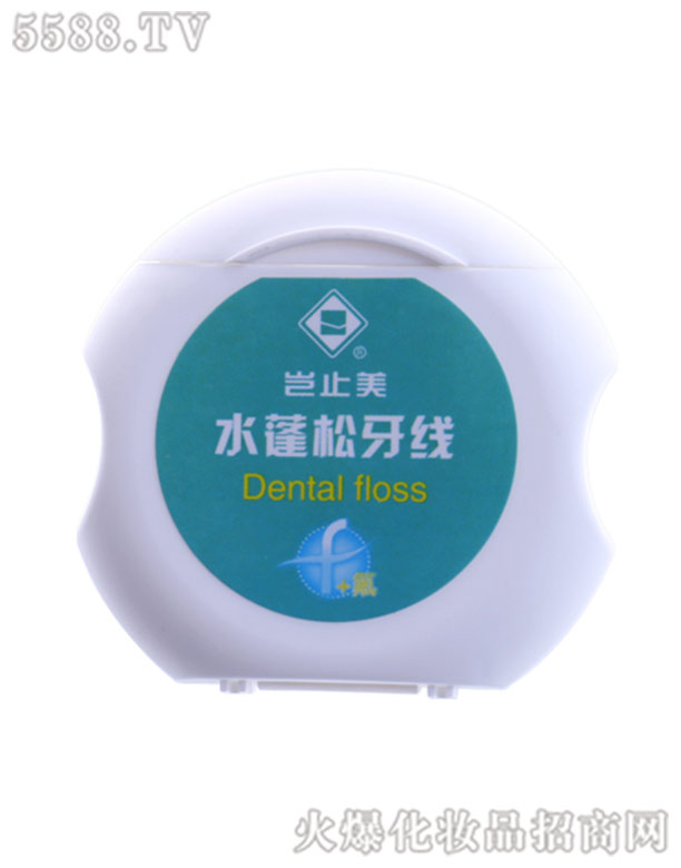 �����Mֹ������Ƽ����޹�˾���Mֹ����Û��������ˮ��������