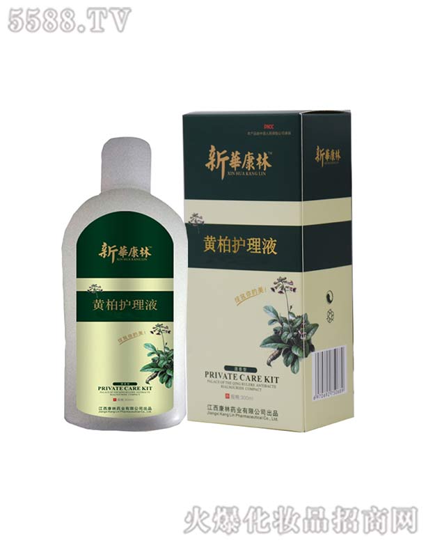 ��������ˎ�I(y��)���޹�˾���S���o��Һ