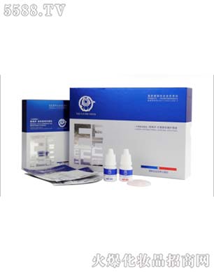 ��\�������t(y��)�W(xu��)���g(sh��)(�V��)���޹�˾����\���~�S���o��Һ