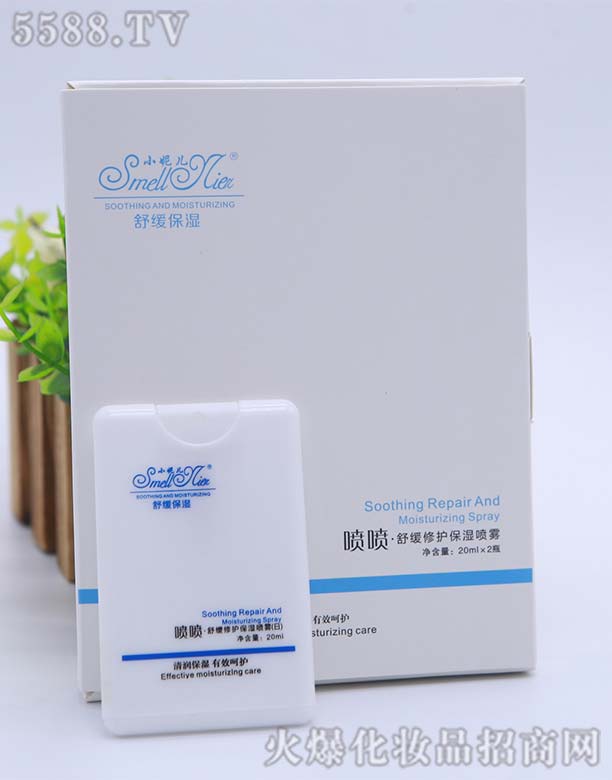 �V�ݿ�ϣ�m����Ƽ����޹�˾��С�݃�1̖�۴�¶