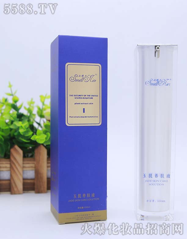 �V�ݿ�ϣ�m����Ƽ����޹�˾��С�݃����B(y��ng)�wҺ