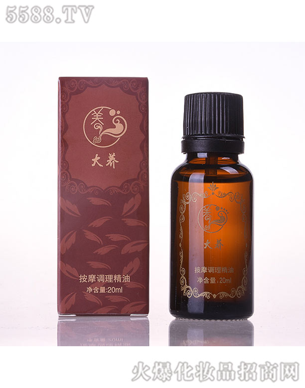 �Ϻ��ݼλ��yƷ���޹�˾�����B(y��ng)-��Ħ�{(di��o)����