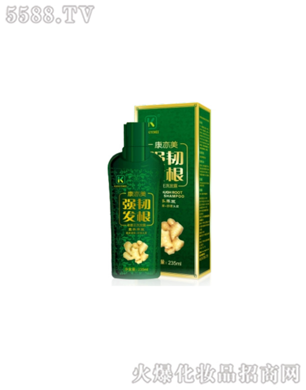 �V���п������t(y��)ˎ�Ƽ����޹�˾�����g�l(f��)���Ͻ���ϴ�l(f��)¶