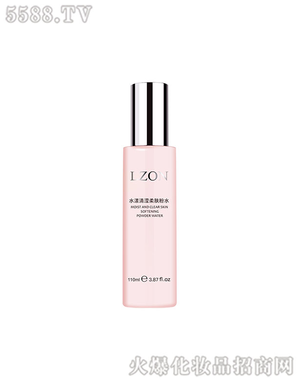 �V�������������yƷ���޹�˾��ˮ����]���w��ˮ