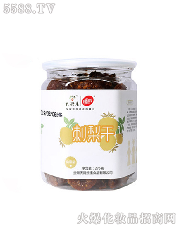 �F��ħ������Ƽ��ɷ����޹�˾��������