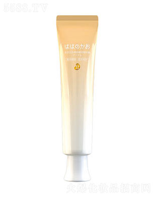 �V���л��܌�(sh��)�I(y��)���޹�˾���H�����龫���۲����A¶