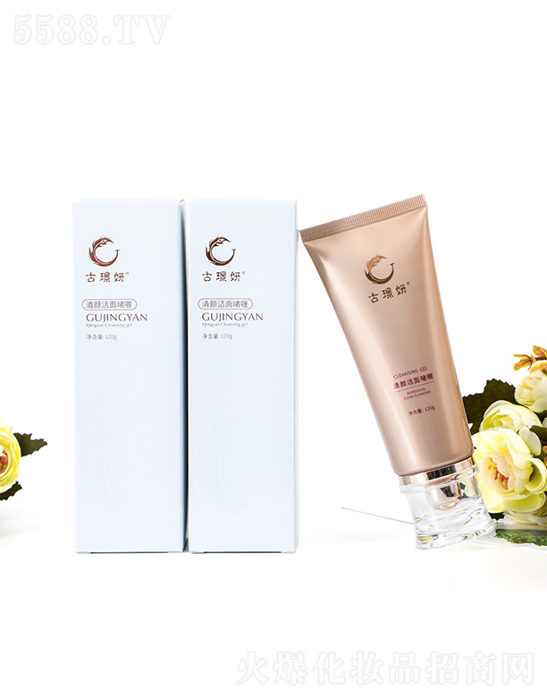 ���wȪ�t(y��)�W(xu��)�o�wƷ�аl(f��)(�V��)���޹�˾.���ŭZ������憨�120g