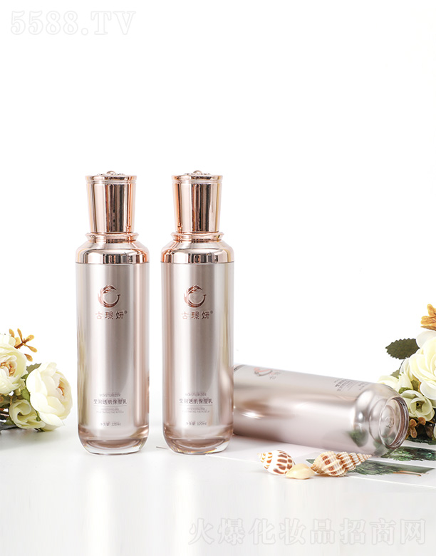 ���wȪ�t(y��)�W(xu��)�o(h��)�wƷ�аl(f��)(�V��)���޹�˾.���ŭZ������͸�������� 120ml