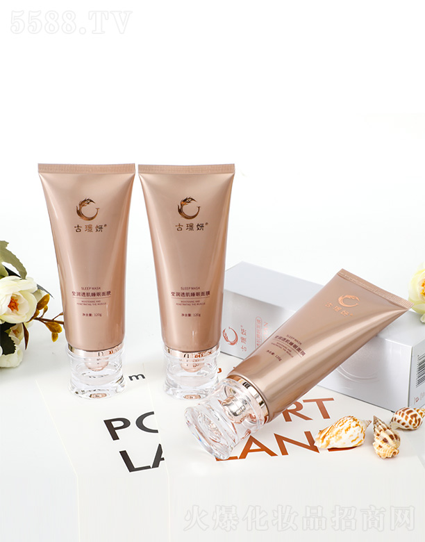 ���wȪ�t(y��)�W�o�wƷ�аl(f��)(�V��)���޹�˾.���ŭZ������͸��˯����Ĥ 120g