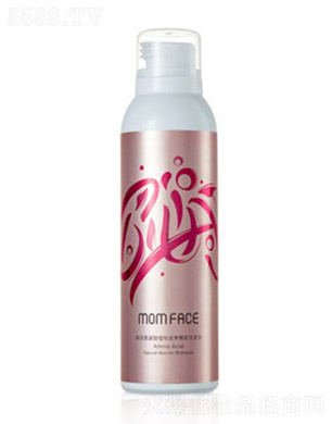 �V���л��܌�(sh��)�I(y��)���޹�˾���H��������ֲ�����B(y��ng)Ľ˹ϴ�l(f��)ˮ