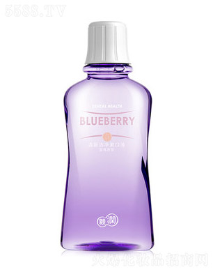 �V���л��܌�(sh��)�I(y��)���޹�˾���H������������Һ