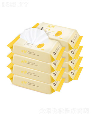 �V���л��܌�(sh��)�I(y��)���޹�˾���H���냺�ֿڝ��