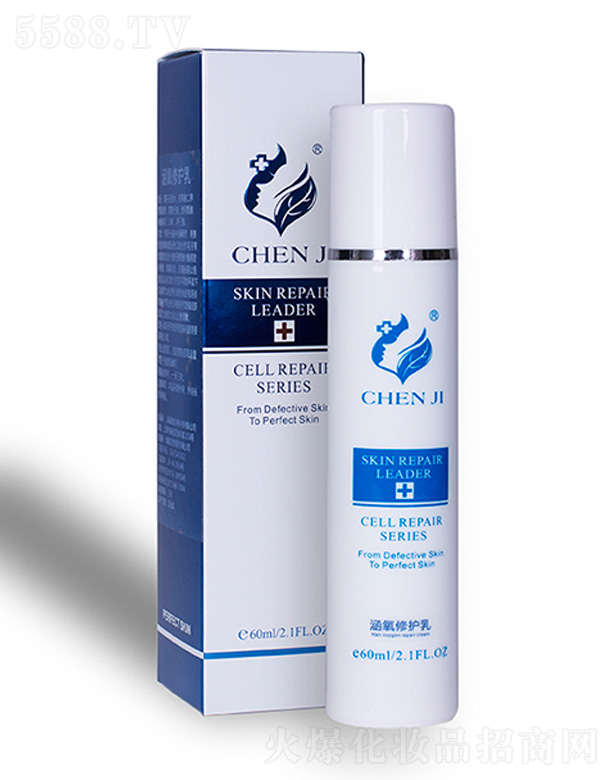 �Ϻ������t(y��)ˎ�Ƽ����޹�˾�����ߺ��B(y��ng)���o��30g