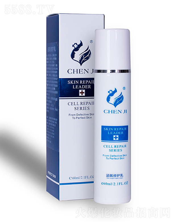 �Ϻ������t(y��)ˎ�Ƽ����޹�˾�����ߺ������o��30g