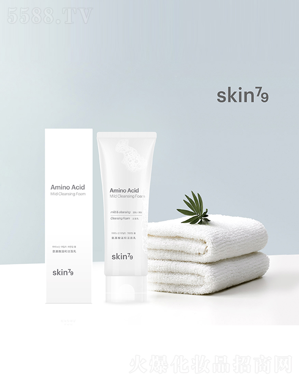 �z�廯�yƷ���޹�˾��skin79�����ᝍ����100ml