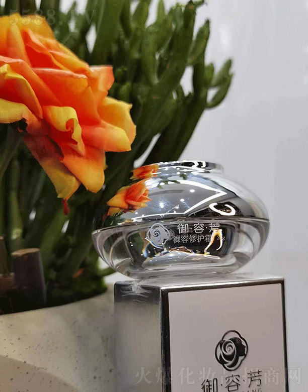 �K�݊y��������Ƽ����޹�˾�����ݷ��������o(h��)˪30g