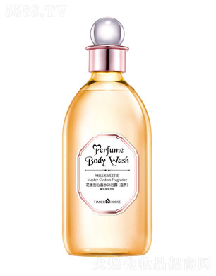 �V���Ћ�(li��n)���yƷ���޹�˾������С�ݻ���������ˮ��ԡ¶(���B(y��ng))550ml