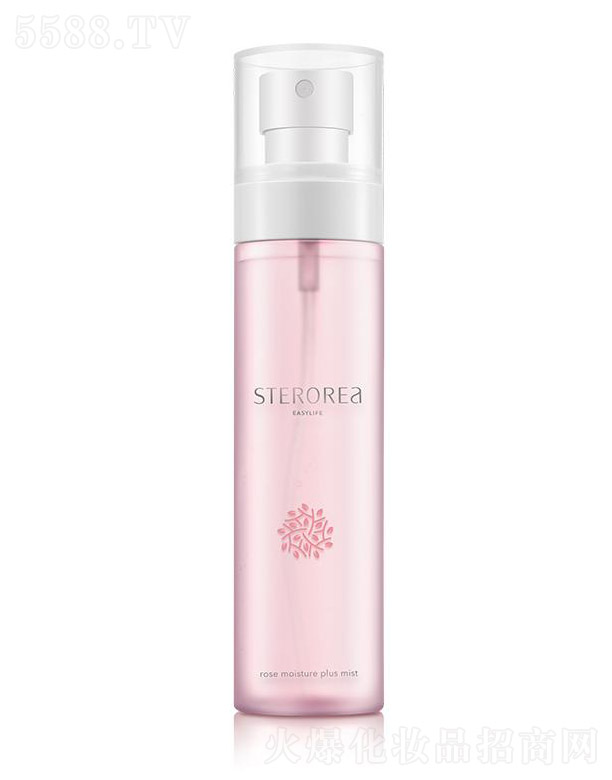 �������ɵϻ��yƷ���޹�˾��Ԋ��¶��õ��❙�����F120ml