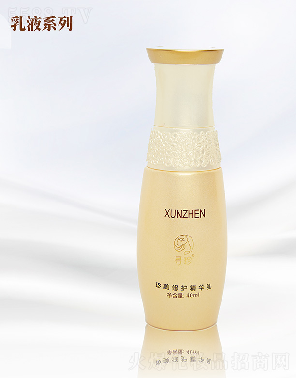 ���Ͼ����R���Q(m��o)���޹�˾�������������o���A��40ml