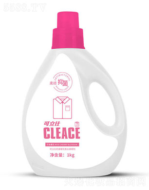���K���V�ջ����F�ɷ����޹�˾�������ˣ�CLEACE)����ѻ���ˮ��현�1kg