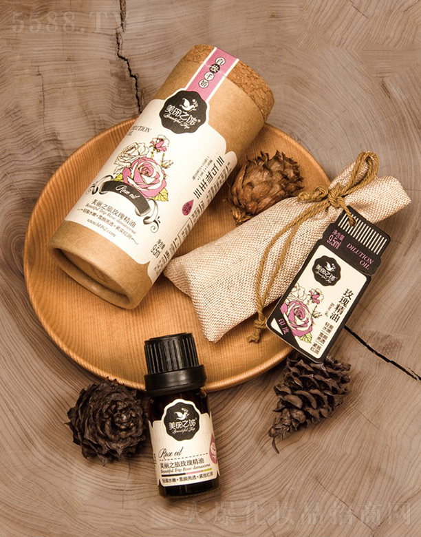 �V���¼�Դ���yƷ���޹�˾������֮��õ�徫��9.5ml