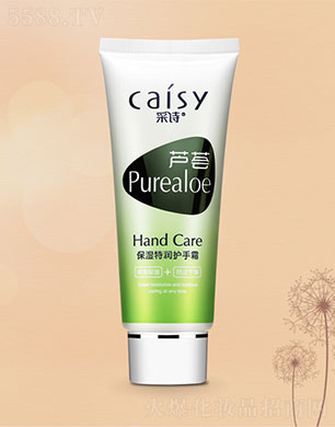 �V���в�Ԋ���yƷ���޹�˾����Ԋ�����؝��o��˪60g+��15g