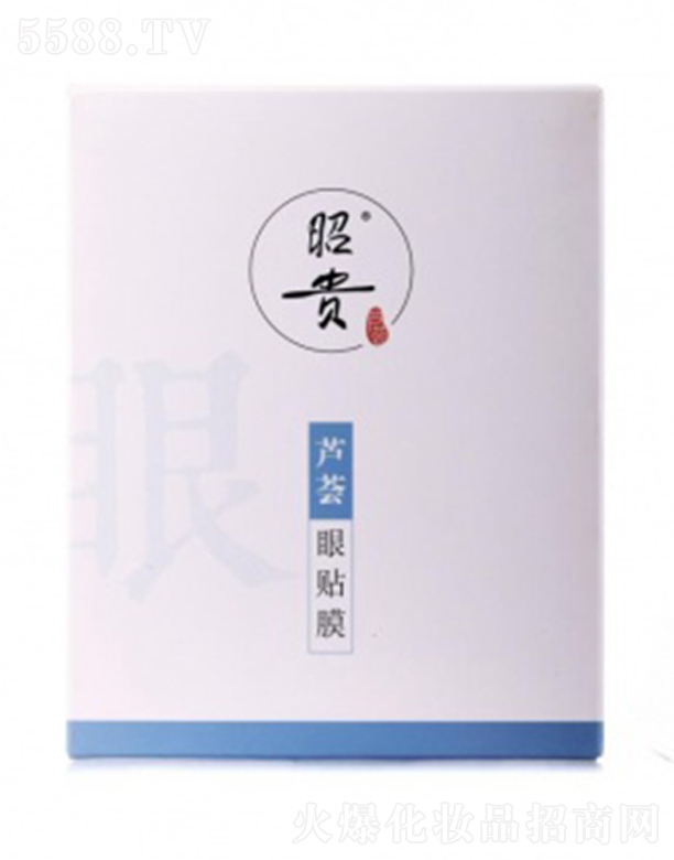 �������F�Ƽ��_�l(f��)����؟(z��)�ι�˾�����F�J�C���NĤ6*5g