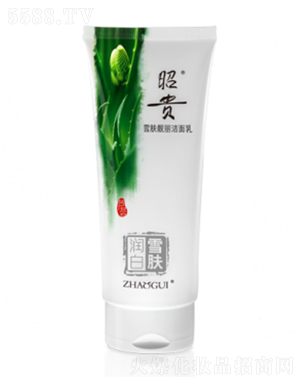 �������F�Ƽ��_�l(f��)����؟(z��)�ι�˾�����Fѩ�w�n��������100g