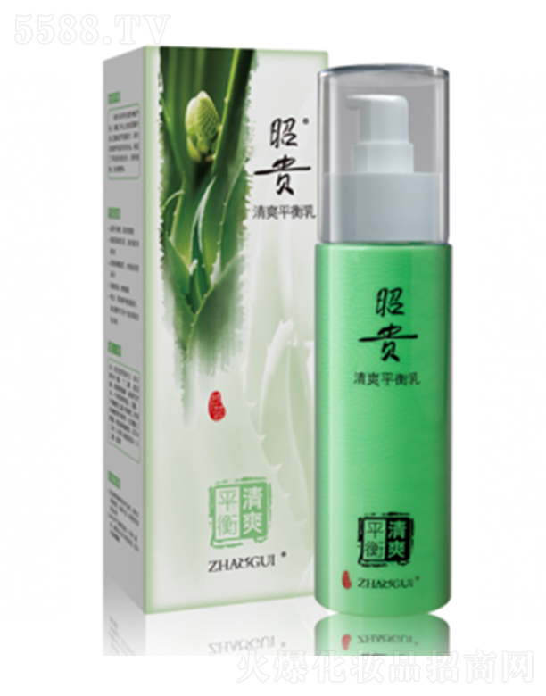 �������F�Ƽ��_�l(f��)����؟�ι�˾�����F��ˬƽ����110g