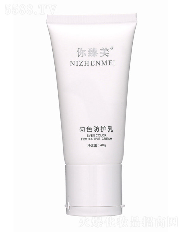 �V�������л��yƷ���޹�˾����������ɫ���o(h��)��40g