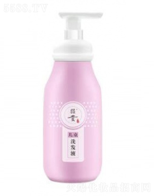 �������F�Ƽ��_�l(f��)����؟�ι�˾�����F��ͯϴ�l(f��)Һ180ml