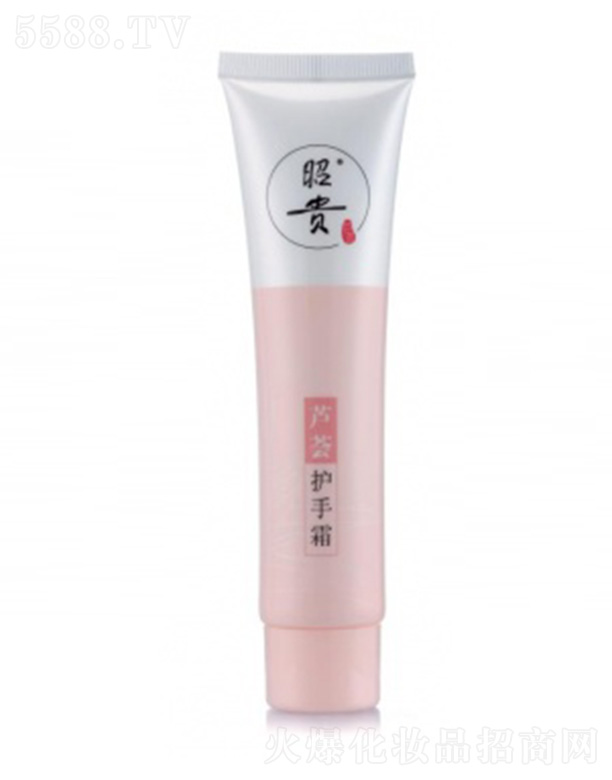 �������F�Ƽ��_�l(f��)����؟(z��)�ι�˾�����F�J�C�o��˪60g