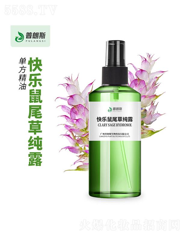 �V������˹����Ƽ����޹�˾������˹�옷��β�ݼ�¶