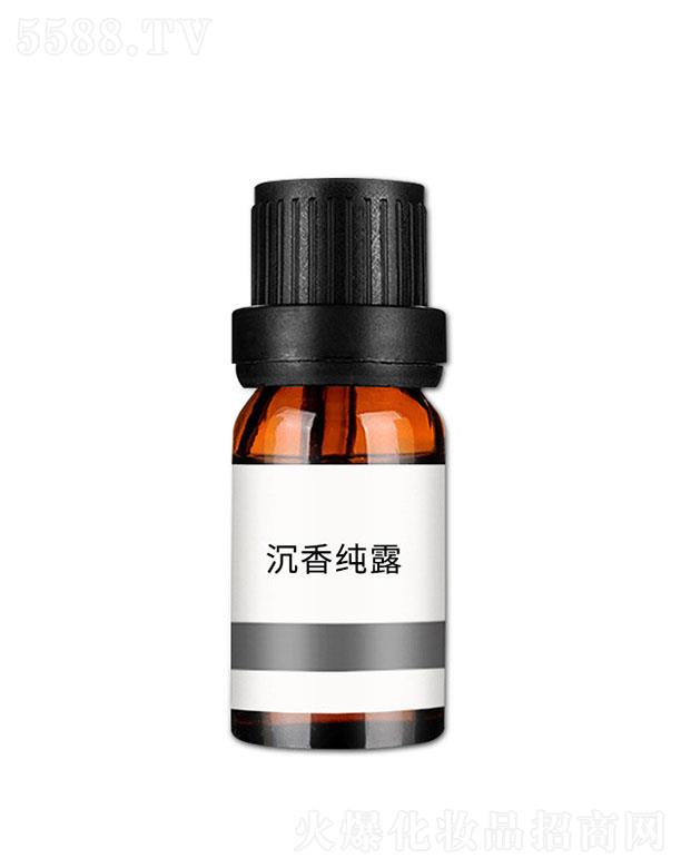 �V�݊��n����Ƽ����޹�˾�����n���㼃¶