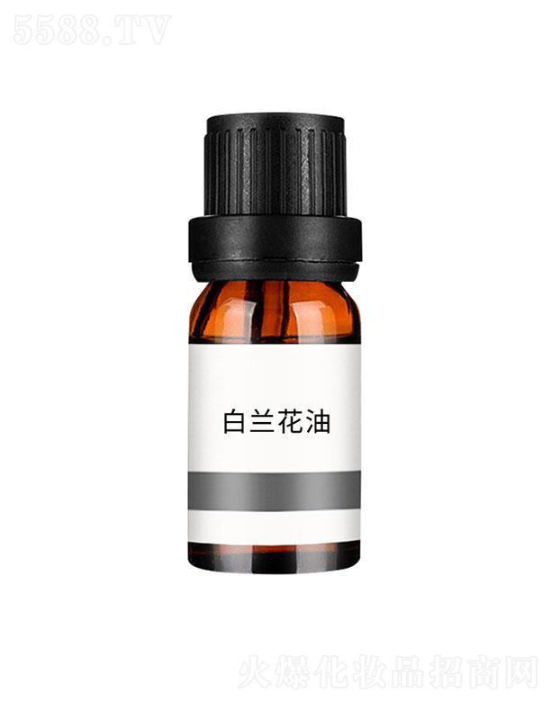 �V�݊��n����Ƽ����޹�˾�����n���m����