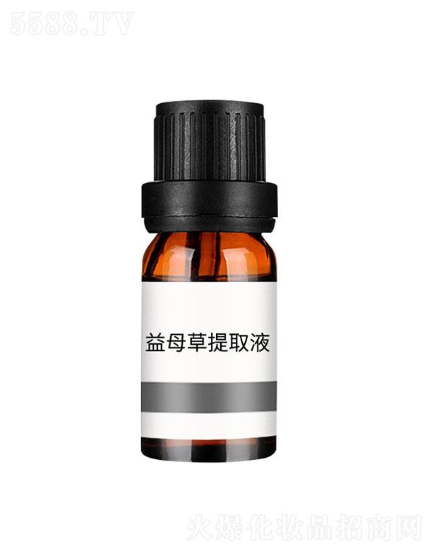 �V�݊��n����Ƽ����޹�˾�����n��ĸ����ȡҺ