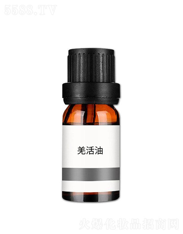 �V�݊��n����Ƽ����޹�˾�����nǼ����