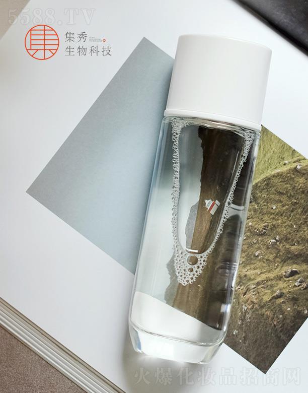 �V���м�������Ƽ����޹�˾�������(f��)������wˮ