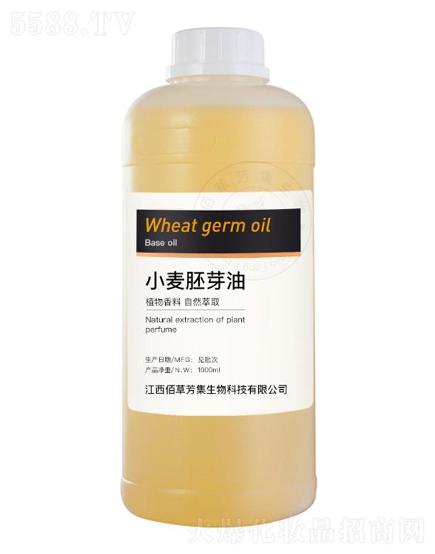 �����۲ݷ�������Ƽ����޹�˾���۲ݷ���С����ѿ�� 1000ml