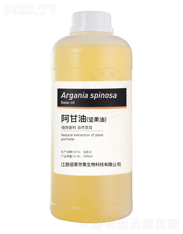 �����۲ݷ�������Ƽ����޹�˾���۲ݷ��������ͣ��Թ��ͣ� 1000ml