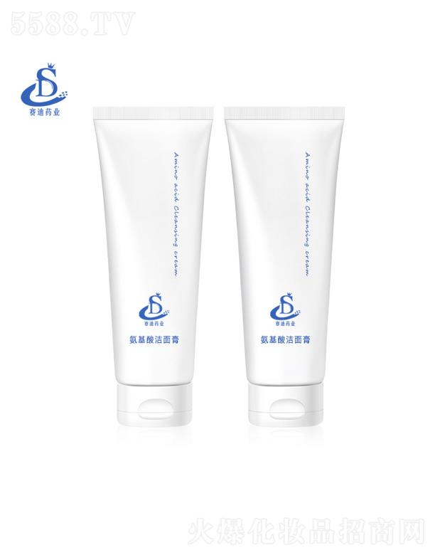 �V����ِ��ˎ�I(y��)�Ƽ����޹�˾�������ᝍ���