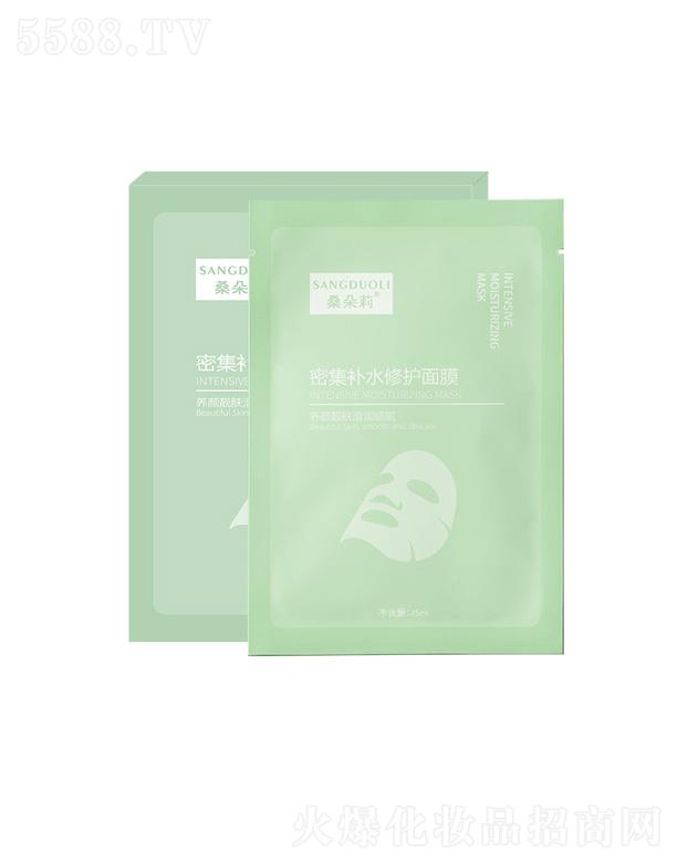 �V����ِ��ˎ�I(y��)�Ƽ����޹�˾��ɣ�����aˮ���o��Ĥ