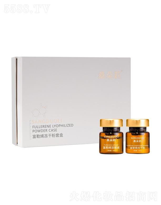 �V����ِ��ˎ�I(y��)�Ƽ����޹�˾��ɣ������ϩ���ɷ��׺�